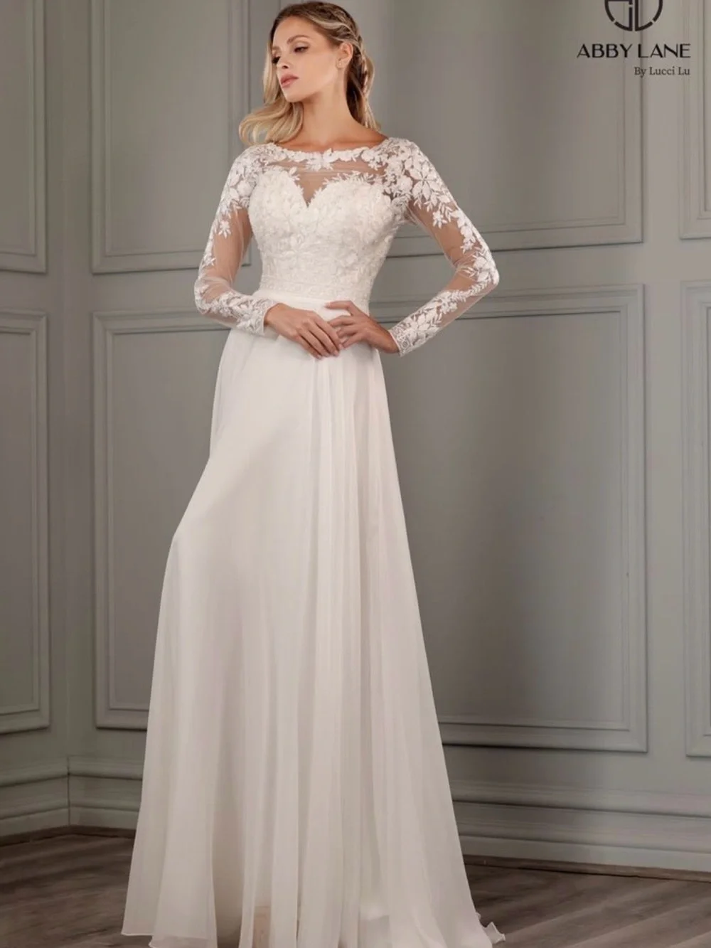 ivory lane dresses Meadow